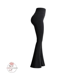 لگ کبریتی بوتکات  (01300)