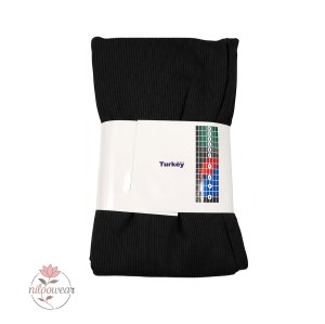 لگ کبریتی بوتکات  (01300)