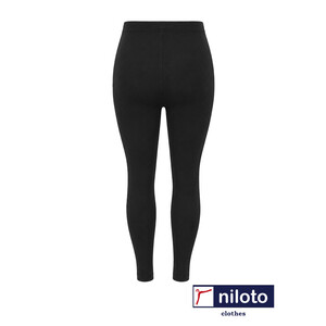 لگ باربی فیکسچردار اورجینال (05905)