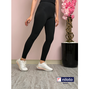 لگ باربی فیکسچردار اورجینال (05905)