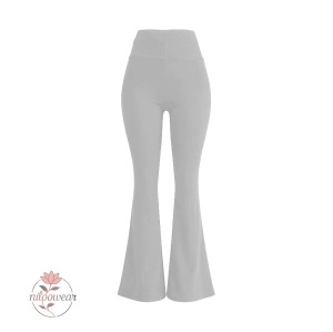 لگ کبریتی بوتکات رنگی  (01300)