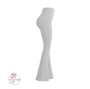 لگ کبریتی بوتکات رنگی  (01300)