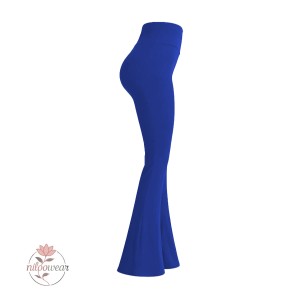لگ کبریتی بوتکات رنگی  (01300)
