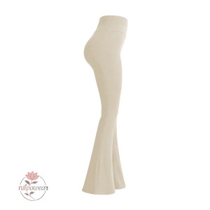 لگ کبریتی بوتکات رنگی  (01300)