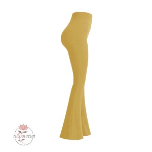 لگ کبریتی بوتکات رنگی  (01300)