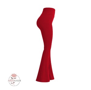 لگ کبریتی بوتکات رنگی  (01300)