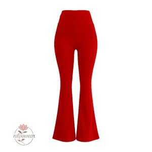 لگ کبریتی بوتکات رنگی  (01300)