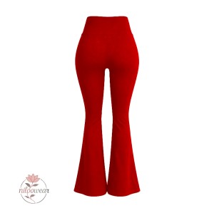 لگ کبریتی بوتکات رنگی  (01300)
