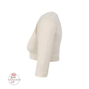 گن بازو زیر سینه آرتان (3300)
