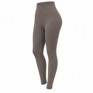 لگ اسپاندکس کبریتی (0165)