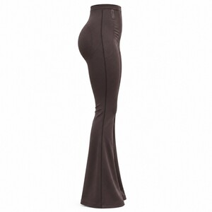 لگ باربی بوتکات فنردار (05910)