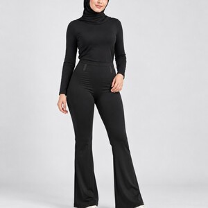 لگ باربی بوتکات فنردار (05910)