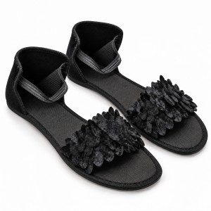 پاپوش قاصدک کشی (7102)