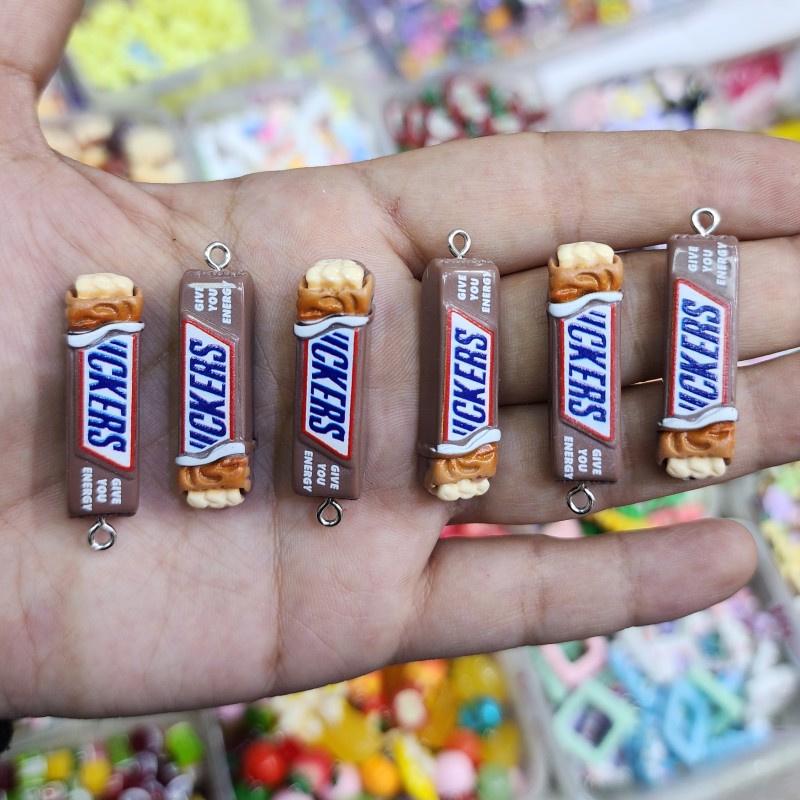 اسنیکرز