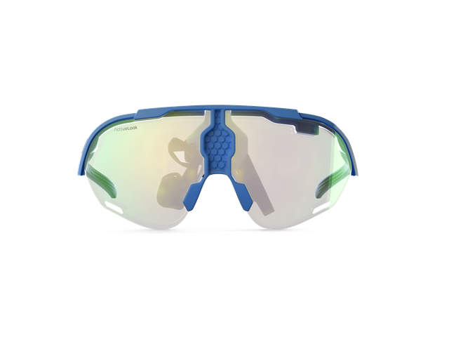 عینک هوشمند ENGO 1