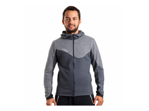 Hoodie-Unisex