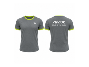 Technical T-shirt