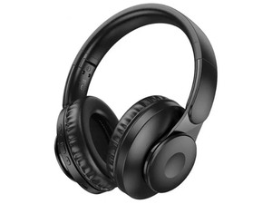 هدفون بی سیم هوکو Hoco مدل W45 با 46 ساعت شارژدهی