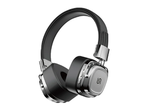 هدفون بی سیم پورودو Porodo مدل PD-STWLEP037 با بلوتوث 5.3