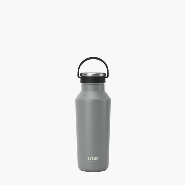 بطری تایسو حجم 750 میلی لیتر کد 01002