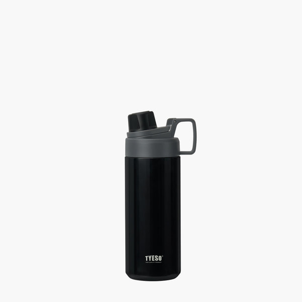 بطری تایسو حجم 600 میل کد 01008