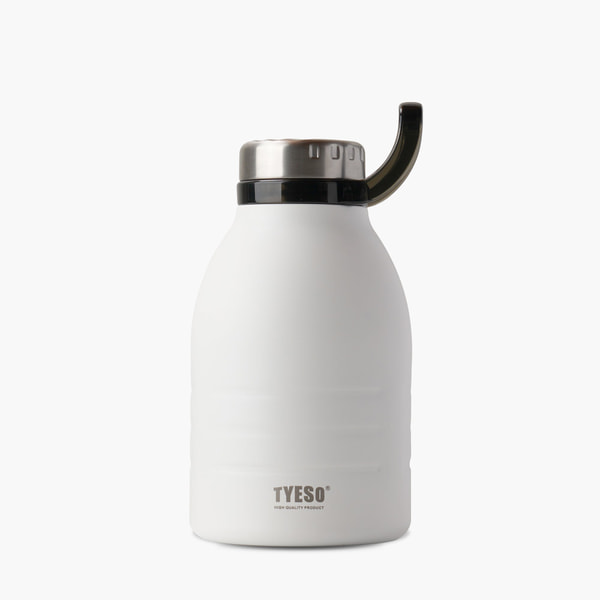 فلاسک کمپینگ تایسو حجم 1900 میل