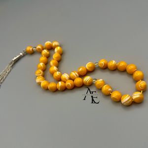 تسبیح صدف