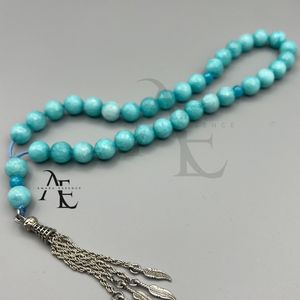 تسبیح فیروزه