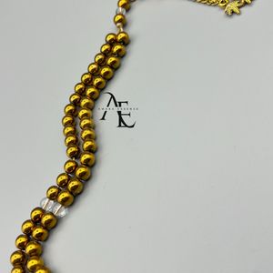تسبیح حدید
