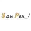 سن پن