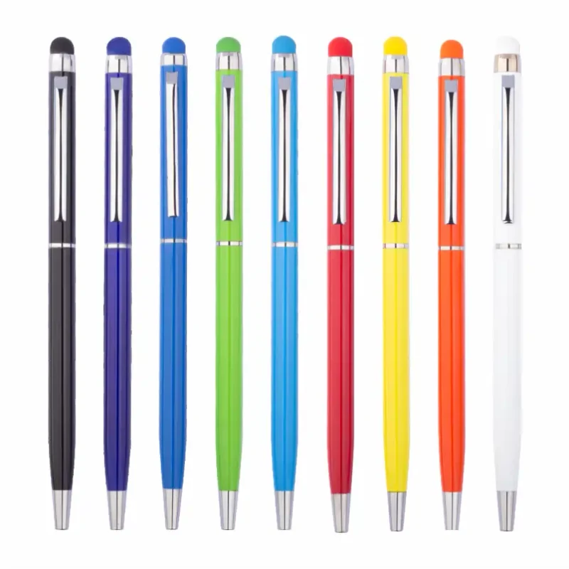 خودکار 110 گیره استیل