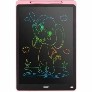 تبلت نقاشی 16 اینچ ایکس او XO V02