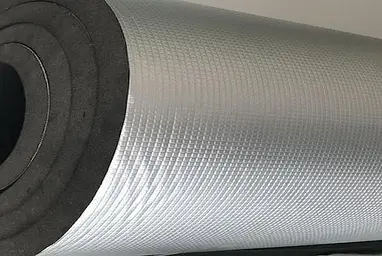 روکش پلاستیک پلی اتیلن