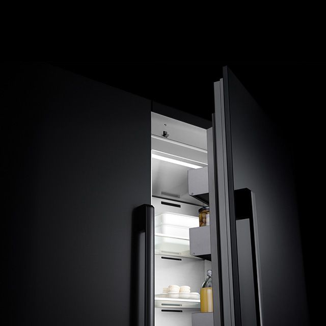 کارخانه تولید کننده وسایل و لوازم و قطعات فلزی و مفتولی یخچال