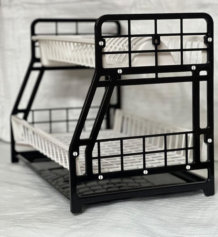 ساخت و تولید انواع آبچکان آشپزخانه در کرمان