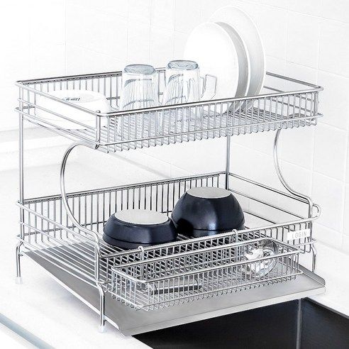 ساخت و تولید انواع آبچکان آشپزخانه در بندر عباس و هرمزگان