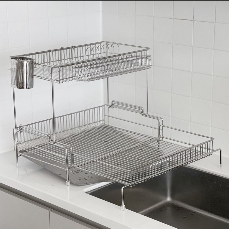 ساخت و تولید انواع آبچکان آشپزخانه در یزد