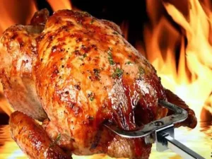 کارخانه ساخت و تولید انواع کلاف جوجه گردان اجاق گاز و فر