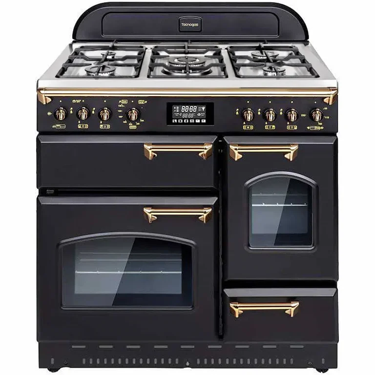 کارخانه ساخت تولید انواع قلاب جوجه گردان اجاق گاز فر کرج و البرز