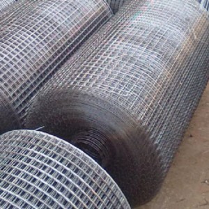 صنایع مفتولی اصفهان