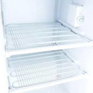 تولید و فروش انواع طبقه یخچال