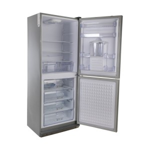 ساخت و تولید قطعه پین یخچال