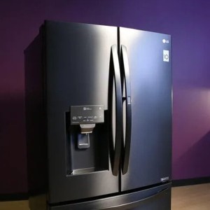 کارخانه تولید کننده وسایل و لوازم و قطعات پلاستیکی یخچال