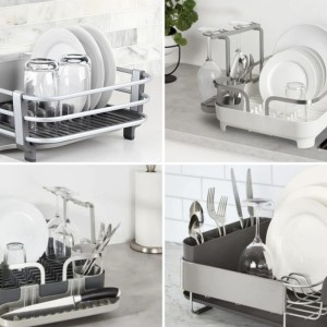 ساخت و تولید انواع آبچکان آشپزخانه