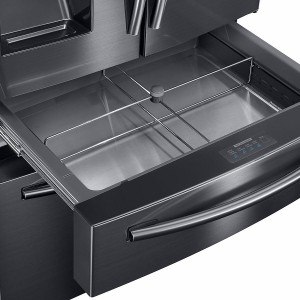 ساخت و تولید قطعه پین یخچال