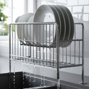 ساخت و تولید انواع آبچکان آشپزخانه در شیراز و فارس