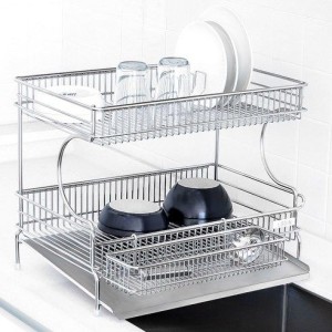 ساخت و تولید انواع آبچکان آشپزخانه در بندر عباس و هرمزگان