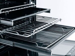 کارخانه ساخت و تولید انواع ریل اجاق گاز