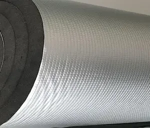 روکش پلاستیک پلی اتیلن در اصفهان