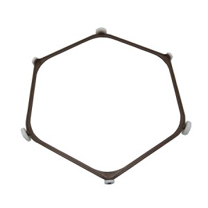 کارخانه ساخت و تولید انواع ریل (سامانه) ماکروفر (ماکروویو) در اردبیل